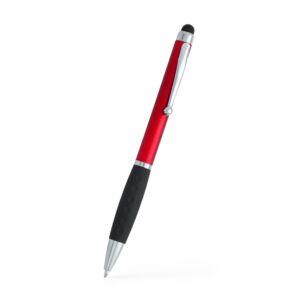 1 STYLO SEMENIC