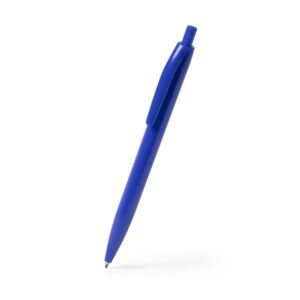 1 STYLO STIX