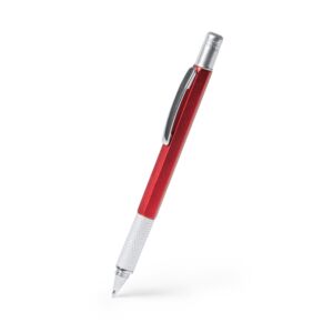 1 STYLO MULTI-FONCTION KANCHAN