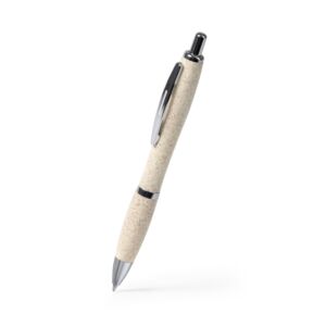 1 STYLO GORBEA