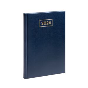 1 AGENDA SELKIS