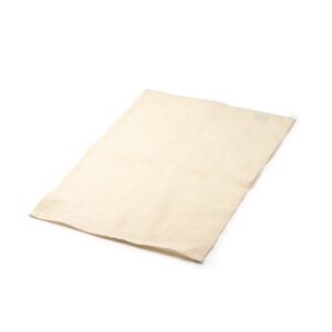 1 SET DE TABLE PEYOT