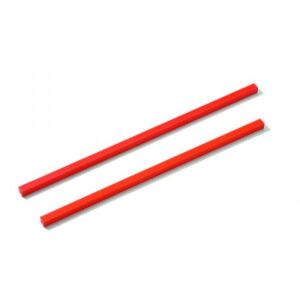 Liteau de coupe pour Massicot A3 
