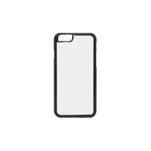 Lot de 10 Coques Rigides IPhone 6