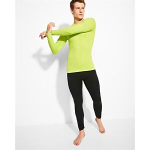 1 T-shirt PRIME - ROLY