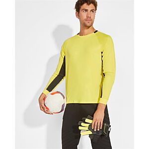 1 T-shirt PORTO - ROLY