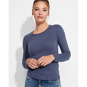 1 T-shirt EXTREME WOMAN - ROLY