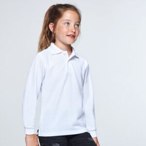 CARPE CHILD