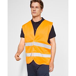 Gilet SIRIO