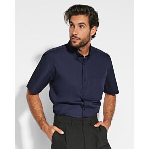 1 Chemise AIFOS - ROLY