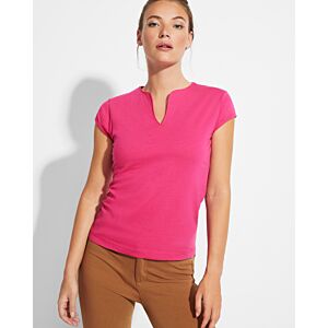 5 T-shirts BELICE - ROLY