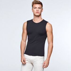 1 T-shirt CAWLEY - ROLY