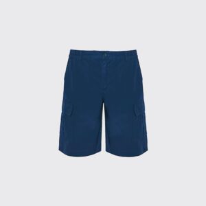 1 Pantalon court AMAZONAS - ROLY