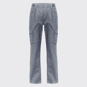 1 Pantalon GUARDIAN - ROLY