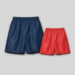 1 Pantalon court INTER - ROLY
