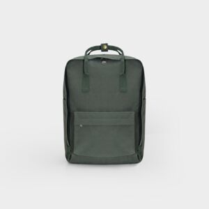 1 Sac COLIBRI - ROLY