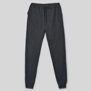 1 Pantalon CERLER - ROLY