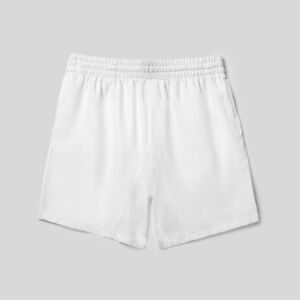 1 Pantalon court ANDY - ROLY
