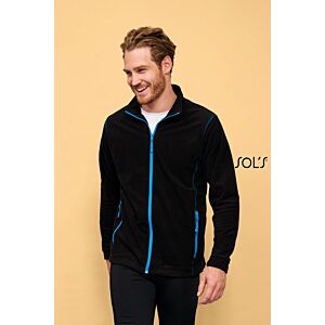 1 VESTE NOVA MEN - SOLS