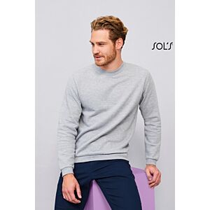 1 SWEAT SPIDER - SOLS