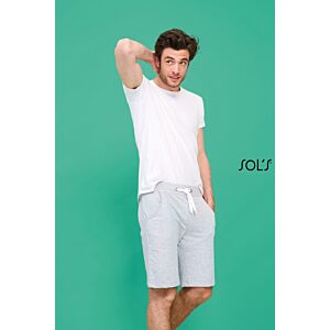 1 SHORT JUNE - SOLS
