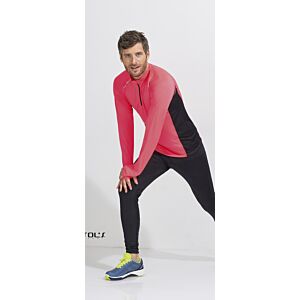 1 PANTALON LONDON MEN - SOLS