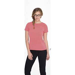 1 CHEMISE BRIDGET - SOLS