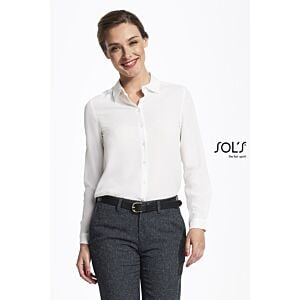1 CHEMISE BETTY - SOLS