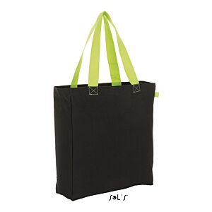 1 SACS SHOPPING LENOX - SOLS