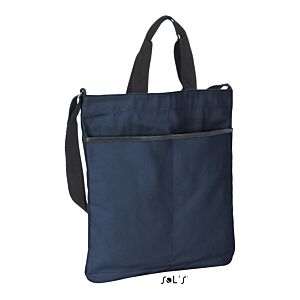 1 SACS SHOPPING VENDOME - SOLS