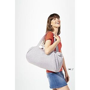 1 SACS SHOPPING LAGUNA - SOLS
