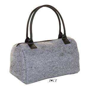 1 SAC DE VOYAGE KENSINGTON - SOLS