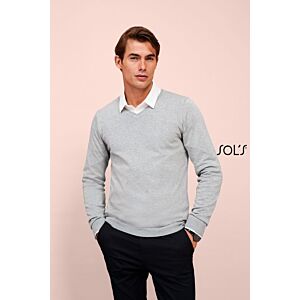 1 PULL GLORY MEN - SOLS