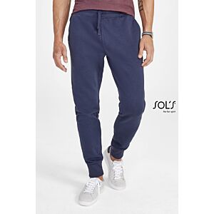 1 PANTALON JAKE MEN - SOLS