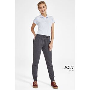 1 PANTALON JAKE WOMEN - SOLS