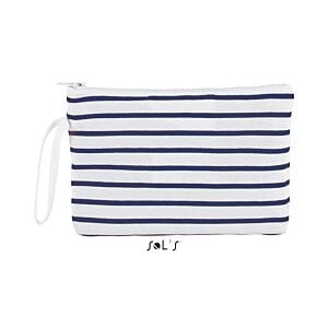 1 TROUSSE AURORA - SOLS