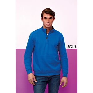 1 SWEAT STAN - SOLS