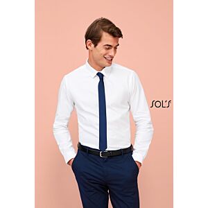 1 CHEMISE BRODY MEN - SOLS