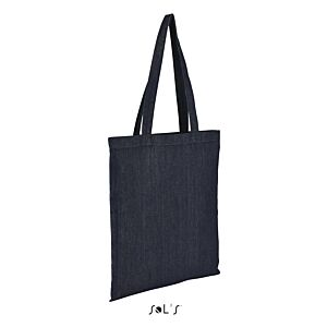 1 SACS SHOPPING FEVER - SOLS