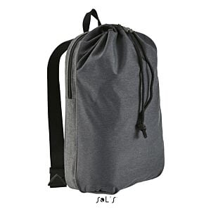 1 SAC A DOS UPTOWN - SOLS