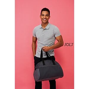1 SAC DE VOYAGE MOVE - SOLS