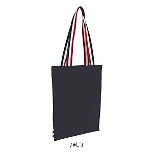 1 SACS SHOPPING ETOILE - SOLS
