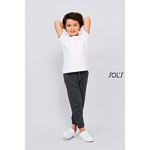 1 PANTALON JAKE KIDS - SOLS