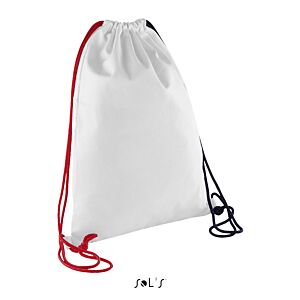 1 SACS A DOS MARCEAU - SOLS