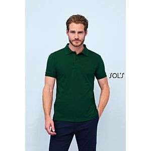 1 POLO PERFECT MEN - SOLS