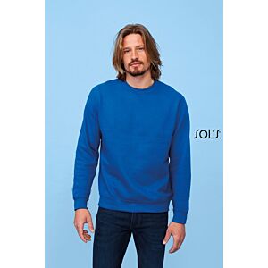 1 SWEAT NEW SUPREME - SOLS