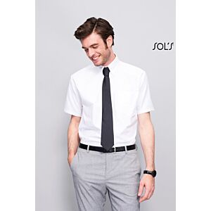 1 CHEMISE BRISBANE - SOLS