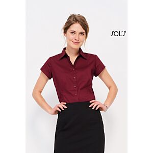 1 CHEMISE EXCESS - SOLS