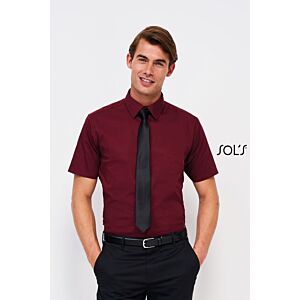 1 CHEMISE BROADWAY - SOLS