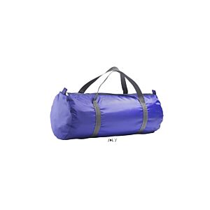 1 SACS DE VOYAGE SOHO 52 - SOLS